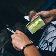 Xà phòng tinh dầu bạc hà GZE Xà phòng rửa mặt & cơ thể Thanh làm sạch sâu lỗ chân lông Cạo râu Tẩy tế bào chết Kiểm soát dầu thủ công Dưỡng ẩm cho mặt Sữa tắm dưỡng ẩm Bọt phong phú Dầu gội đầu làm mới bạc hà khi đi du lịch - màu xanh lá - Xem 10