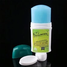 YILONG Gel de transferencia de tatuaje, pasta de transferencia para ayudar a transferir diseños con papel de transferencia