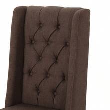 DINING CHAIR, 2024 Year