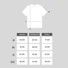 Men's 100% Cotton Jesus Is Still King T-Shirt Basic Religious Shirt - 軍綠色 - 查看 3