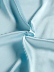 新品衬衫女衬衫复古工作休闲上衣雪纺衬衫蝴蝶结优雅宽松女士商务长袖衬衫