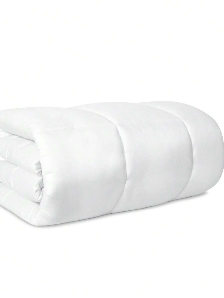 Pillow Top Mattress Protector Feather Touch 200 Thread Count Extra Soft