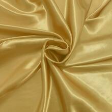 Dourado
