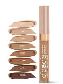 Mahav Day To Day Concealer & Contour - 科爾03 - 查看 1