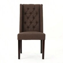 DINING CHAIR, 2024 Year