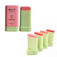 Blush Stick Mouisture Lip & Cheek D'Hermosa - 01 Rose Blossom - 查看 2