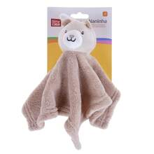 Blanket For Babies Boys Girls Male Female 100% Cotton Soft Smooth - 查看 3