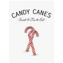 1 件圣诞快乐装饰新年快乐帆布圣诞老人高清墙壁艺术画适用于儿童房家居装饰无框架 - 彩色 - 查看 17