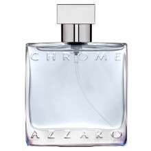 Chrome Eau De Toilette Spray, Cologne For Men, 1.0 Oz