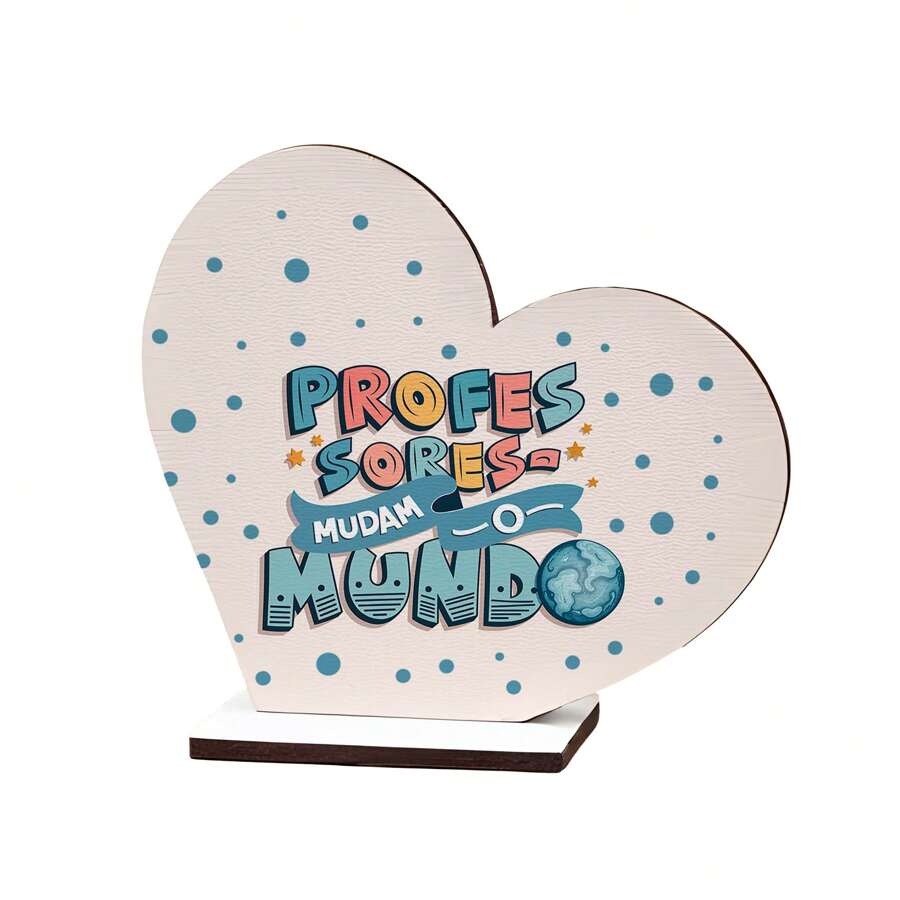 Kit Of 10 Souvenirs For Teachers' Day - 套件編號 2 - 查看 1