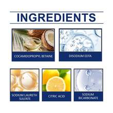 Chất tẩy rửa nhà bếp Đáy nồi bếp có rỉ sét, chất bẩn đen, dầu nặng, chất tẩy rửa, nhà bếp, phòng tắm, nhà, nhà cung cấp gia dụng - Nhiều màu - Xem 5