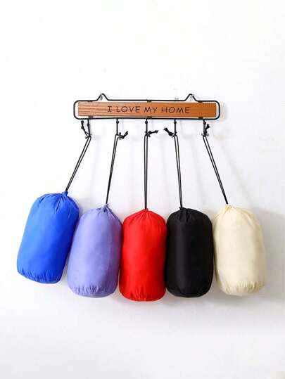 1 件羽绒服收纳袋压缩袋抽绳抽绳旅行分类衣物衣物整理防晒衣服收纳袋旅行收纳袋小行李箱配件家居邮轮必需品旅行袋迷你便携式旅行收纳袋便携式假日收纳袋