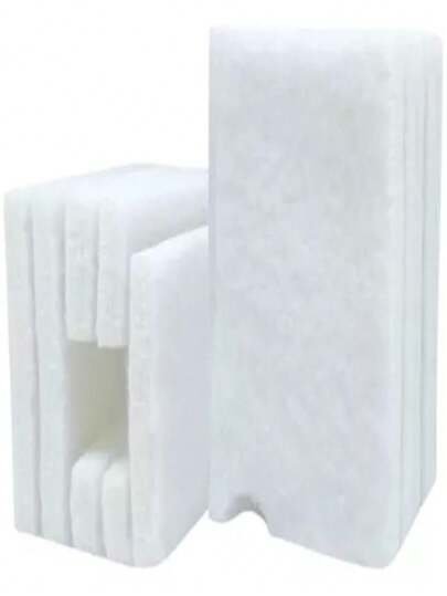 Almofada Esponja Para Epson  L3110 L3150 L3250