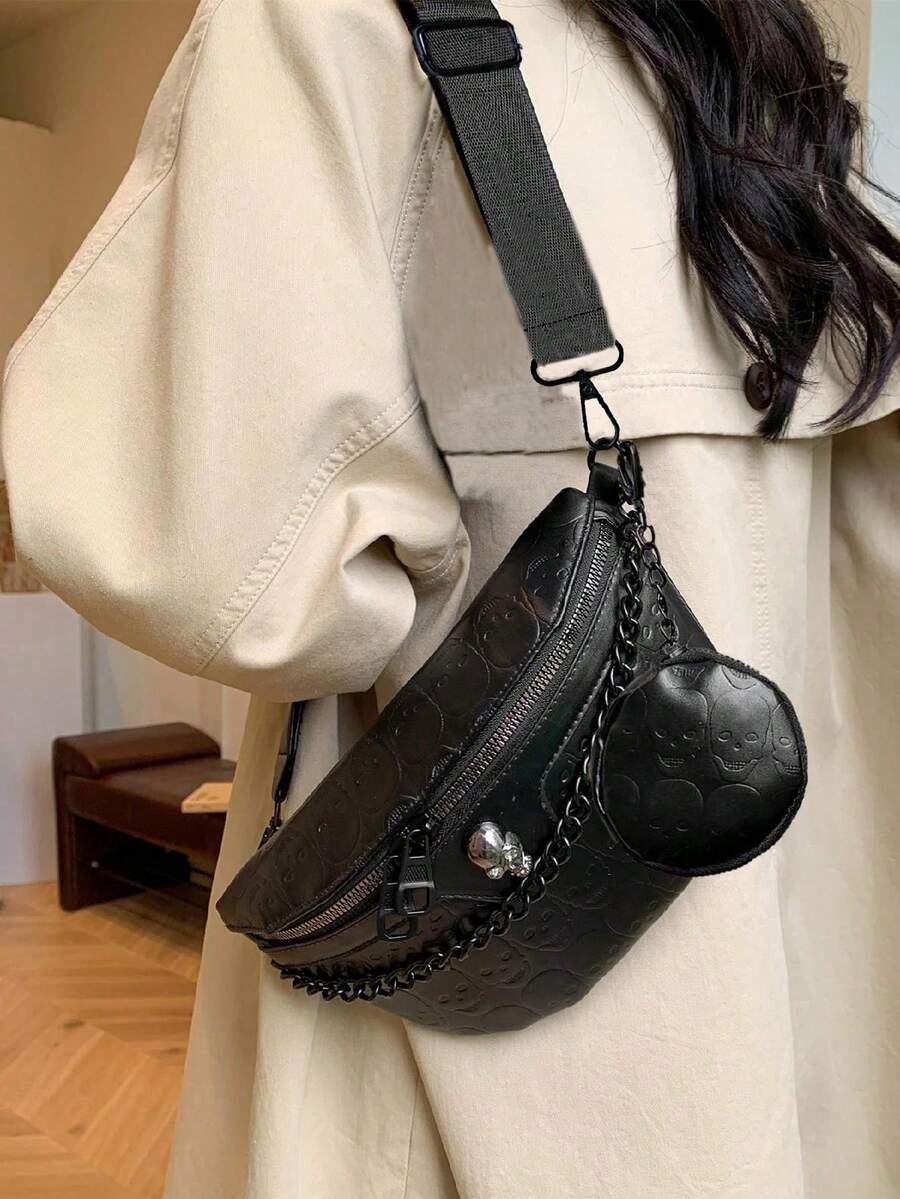 1 Tote Bag, Large Capacity Gift Tote Bag, Portable Reusable Shopping