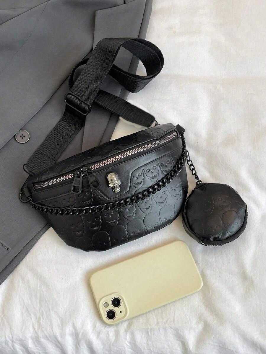 1 Tote Bag, Large Capacity Gift Tote Bag, Portable Reusable Shopping