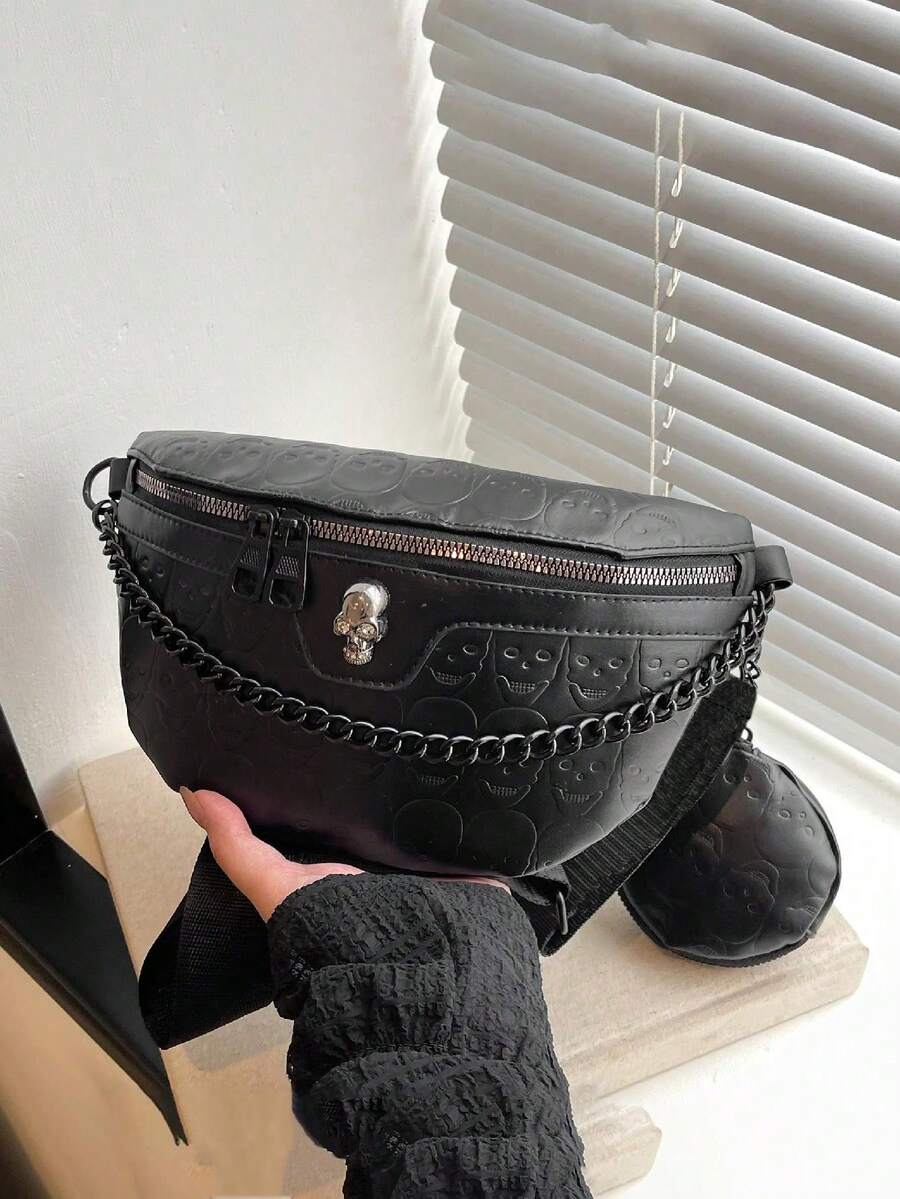 1 Tote Bag, Large Capacity Gift Tote Bag, Portable Reusable Shopping