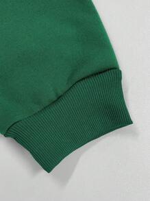 WITH DUCT TAPE AND BEER 250g 3pcs Men's Hoodies