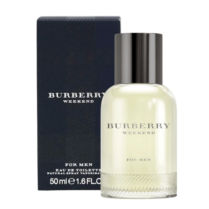 Burberry weekend usa shop