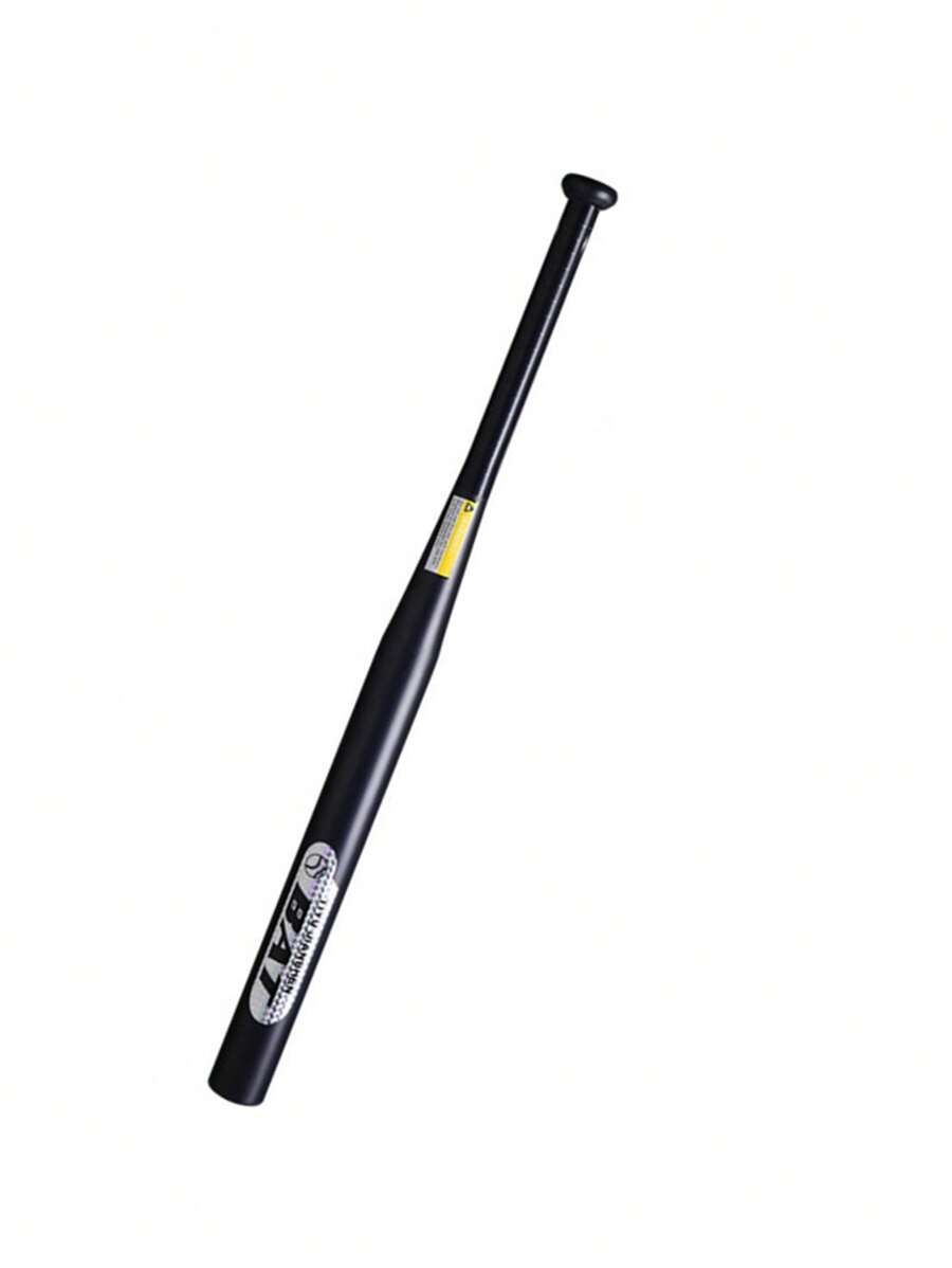 Alloy Steel Baseball Bat Outdoor Sports Leisure Activities