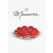 1 件圣诞快乐装饰新年快乐帆布圣诞老人高清墙壁艺术画适用于儿童房家居装饰无框架 - 彩色 - 查看 71