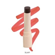 TINTA DE LABIOS LAPIZ LABIAL COOLING TO DYE FOR | 04 SLAY - ITALIA DELUXE - Multicolor - Ver 1