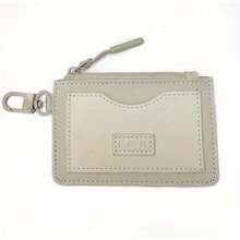 The Simple Iris RFID Wallet