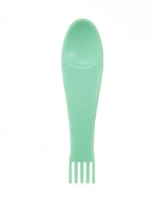 Cepillo definidor de rizos 1/2/3 piezas, cepillo para cabello rizado, cepillo con púas para definir y dar forma a los rizos, con peine y garras de limpieza, cepillo desenredante hueco para dar forma y definir los rizos de mujeres y hombres con menos tirones y separación de rizos, empaquetado como regalo para el Día de la Madre, amigos/familiares, novia, accesorios para el cabello, herramientas para el cabello, productos y accesorios para el cabello para peluquería, salón de belleza, viajes esenciales, vuelta al colegio, accesorios para el cabello para mujeres