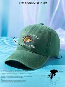 1pc Unisex Y2K Style Baseball Cap With Multicolor Options, Suitable For Outdoor Sports, Sun Protection And Daily Commute