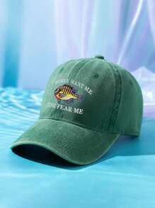 1pc Unisex Y2K Style Baseball Cap With Multicolor Options, Suitable For Outdoor Sports, Sun Protection And Daily Commute