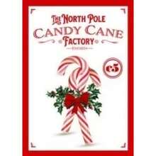 1 件圣诞快乐装饰新年快乐帆布圣诞老人高清墙壁艺术画适用于儿童房家居装饰无框架 - 彩色 - 查看 57