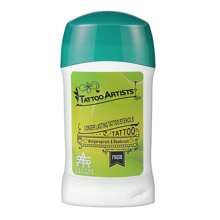 YILONG Gel de transferencia de tatuaje, pasta de transferencia para ayudar a transferir diseños con papel de transferencia