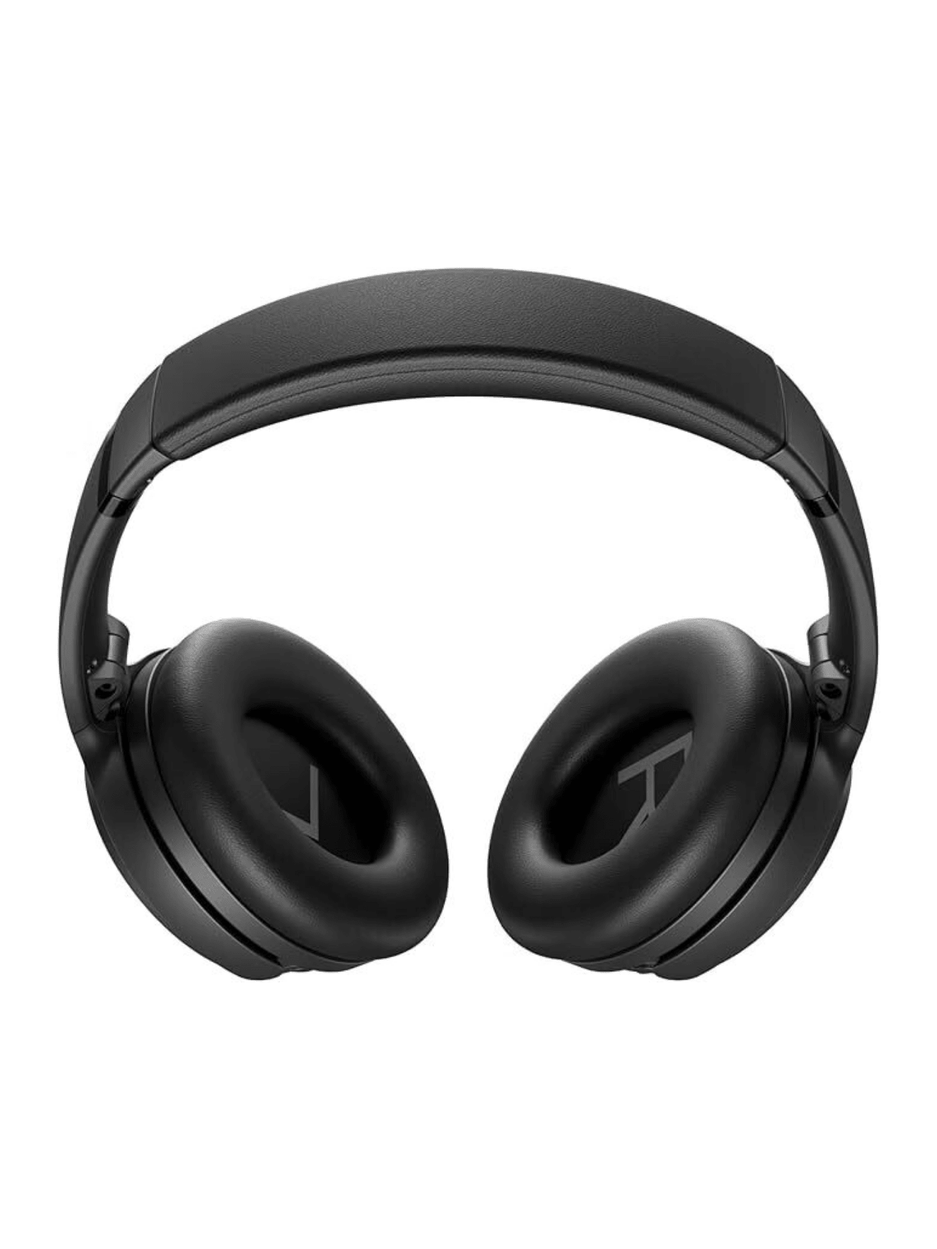 Bose 45 SE Noise Cancelling OverTheEar Headphones