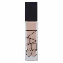 Nars Natural Radiant Longwear Foundation - 光0-西伯利亞 - 查看 1