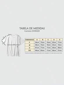 Men's Oversized T-Shirt Premium Cotton Plain Fashion Streetwear - trắng - Xem 2