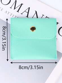 1pc Cute Portable Travel Lipstick Case Small Portable Travel Makeup Bag Organizer Lipstick Makeup Brush Makeup Organizer Makeup Bag Makeup Pouch Skincare Bag Toiletry Bag Packing Cubes Wedding Bridesmaid Gifts Mom Gifts Birthday Gifts Gifts For Friends And Teachers Jewelry Organizer Lip Oil Organizer Travel Essentials Cruise Essentials Dorm Essentials Bathroom Organizer Jewelry Organizer Lip Oil Organizer - Multicolor - View 11