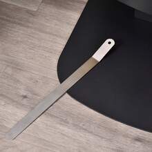 HOMCOM Fireplaces - Black - View 9