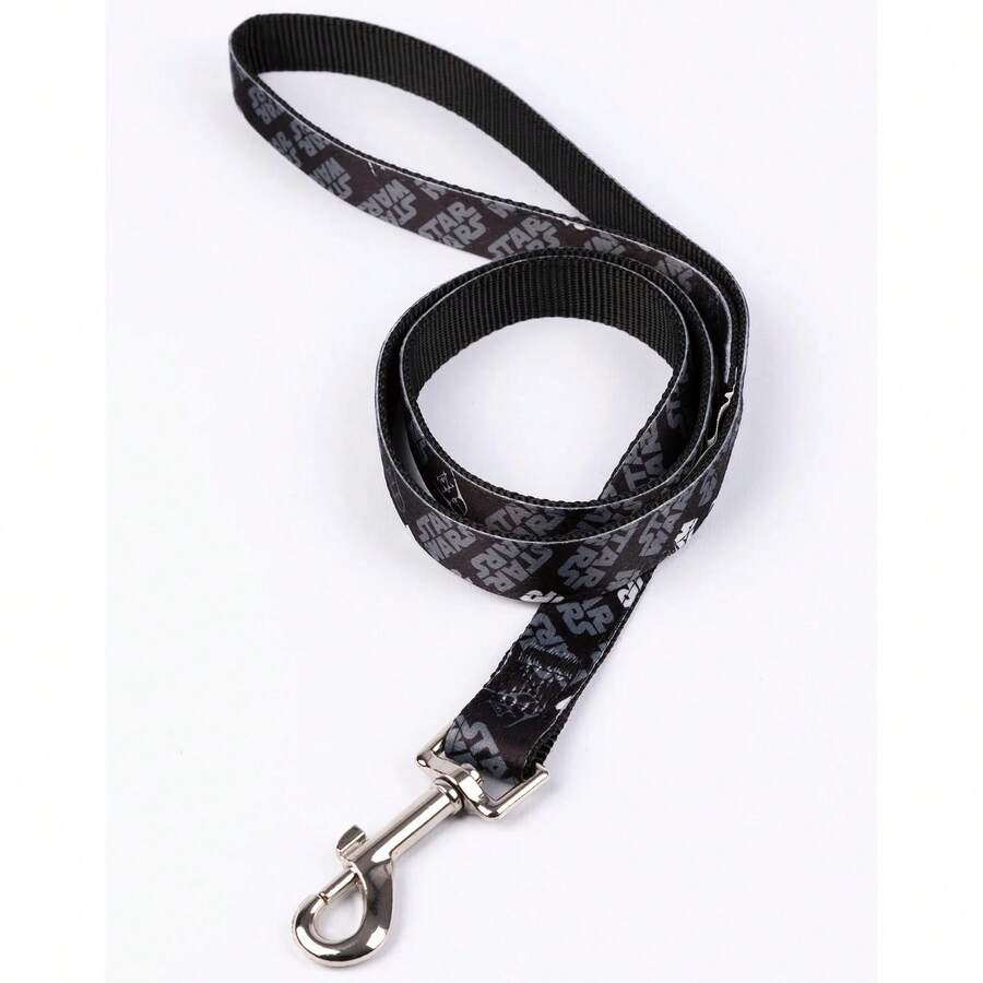 Star Wars Dog Collar Set (Black) SHEIN South Africa
