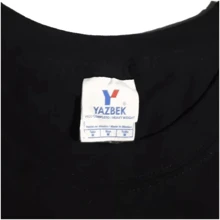 Men's T-Shirt - Tankard - Drink Your Idols - Rock Metal Shirt - 黑色 - 查看 7