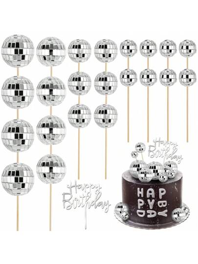 長寿祝いシリーズ 誕生日ケーキトッパー 還暦・古希・喜寿・米寿・傘寿・卒寿・百寿 - tree base | minne byGMOペパボ  国内最大級のハンドメイド・手作り通販サイト 寿司パーティーデコレーション50点セット、寿司ハッピーバースデーバナー、ケーキトッパー、カップケーキトッパー、バルーン、吊り下げ渦巻