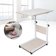 Tables - أبيض - مشاهدة 6