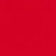 Bright Red
