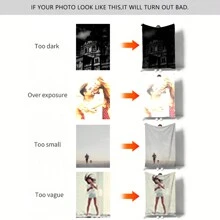 1pc Customized Text Fleece Blanket, Personalized Blanket With Text For Mother's Day Gift For Mom, Father's Day Gift For Dad, Bedding, Family Customized Blanket With Name Or Text