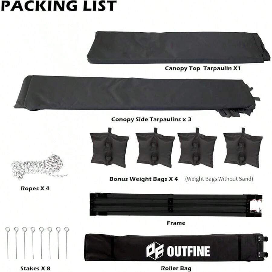 Nombre del producto Colección Online de Nuevas Tendencias SHEIN Chile