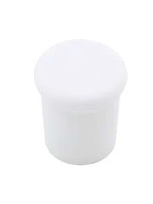 1 个可重复使用的硅胶酒塞，更换软木塞，密封酒瓶，可重复使用的啤酒瓶盖，葡萄酒保鲜器，易于清洁，防泄漏葡萄酒瓶盖固定器密封啤酒饮料香槟瓶盖酒吧配件、瓶子配件、家居装饰、圣诞礼物、杯子配件、送给朋友的礼物、送给家人的礼物、圣诞派对。 - 彩色 - 查看 14