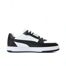 Puma 2024 Men's And Women's Caven Casual Shoes Low-Top 39501604