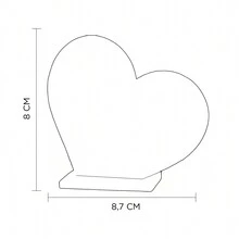 Kit 20 Souvenirs To Color - 套件號 1 - 查看 4