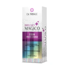 Dr. Triskle - Magic Glow Serum 100ml - 白色 - 查看 3