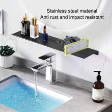 One blade Cuchilla de Repuesto Para Philip-s Qp210/51 - Verde - Ver 8