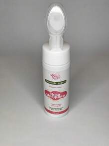 Rosehip Facial Cleansing Mousse - Bem Me Quero - 乾枯玫瑰色 - 查看 1