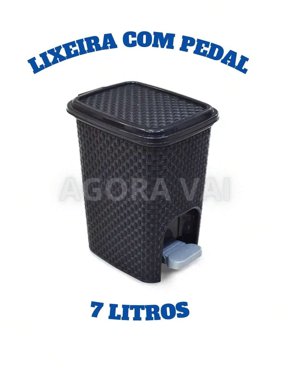 ATOMY SỢI THÉP KHÔNG GỈ CHẤT LƯỢNG CAO NHẤT 2 GÓI SỢI, Nhà bếp, Phòng tắm, Nhà, Nhà cung cấp gia dụng - màu đen - Xem 1